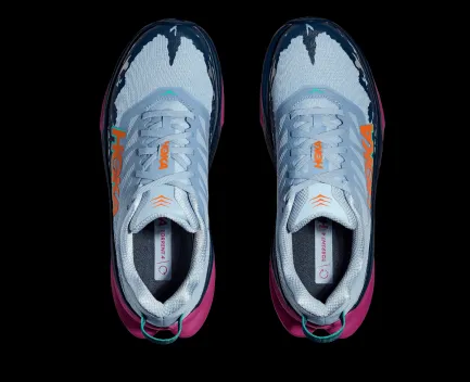 Fashion Hoka Torrent 4 Women's Trail Runner Women Women's Athletic