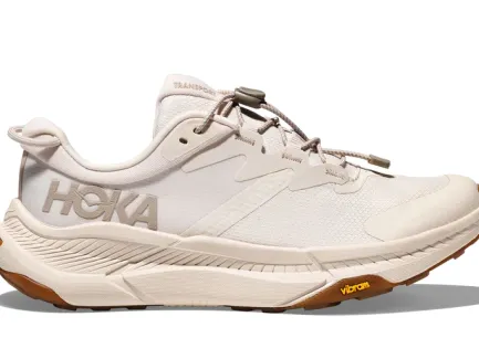 Online Hoka Transport Commuter Women's Shoe - Sustainable & Stylish Women Women's Hiking|Women's Shoes
