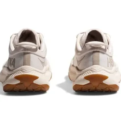 Online Hoka Transport Commuter Women's Shoe - Sustainable & Stylish Women Women's Hiking|Women's Shoes