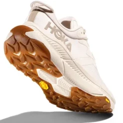Online Hoka Transport Commuter Women's Shoe - Sustainable & Stylish Women Women's Hiking|Women's Shoes