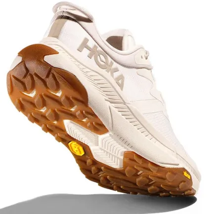Online Hoka Transport Commuter Women's Shoe - Sustainable & Stylish Women Women's Hiking|Women's Shoes