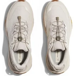 Online Hoka Transport Commuter Women's Shoe - Sustainable & Stylish Women Women's Hiking|Women's Shoes