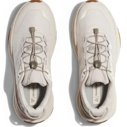 Online Hoka Transport Commuter Women's Shoe - Sustainable & Stylish Women Women's Hiking|Women's Shoes