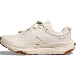 Online Hoka Transport Commuter Women's Shoe - Sustainable & Stylish Women Women's Hiking|Women's Shoes