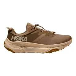 Online Hoka Transport Men's Vegan Lifestyle Walking Shoe Men's Shoes|Men's Athletic
