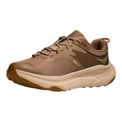 Online Hoka Transport Men's Vegan Lifestyle Walking Shoe Men's Shoes|Men's Athletic