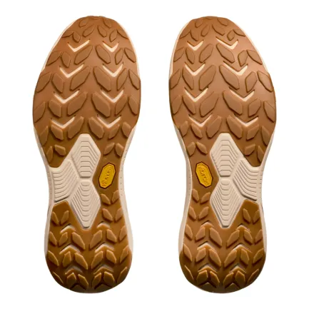 Online Hoka Transport Men's Vegan Lifestyle Walking Shoe Men's Shoes|Men's Athletic