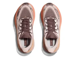 Fashion HOKA Women's Clifton 9 Gortex Trail Runner Women Women's Hiking|Women's Athletic