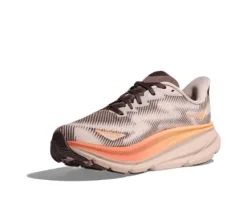 Fashion HOKA Women's Clifton 9 Gortex Trail Runner Women Women's Hiking|Women's Athletic