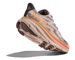 Fashion HOKA Women's Clifton 9 Gortex Trail Runner Women Women's Hiking|Women's Athletic