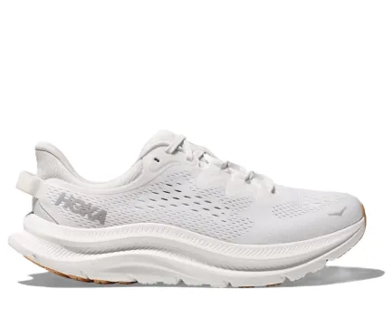 Clearance Hoka Women's Kawana 2 Gym & Training Shoe Women Women's Athletic