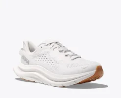 Clearance Hoka Women's Kawana 2 Gym & Training Shoe Women Women's Athletic