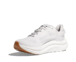 Clearance Hoka Women's Kawana 2 Gym & Training Shoe Women Women's Athletic