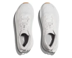 Clearance Hoka Women's Kawana 2 Gym & Training Shoe Women Women's Athletic