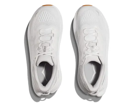 Clearance Hoka Women's Kawana 2 Gym & Training Shoe Women Women's Athletic