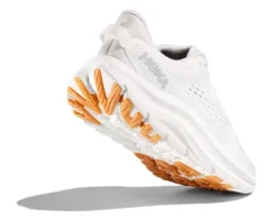 Clearance Hoka Women's Kawana 2 Gym & Training Shoe Women Women's Athletic