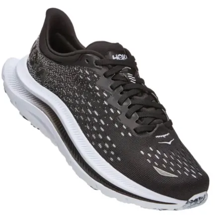 New Hoka women's Kawana Running Shoe Women Women's Athletic