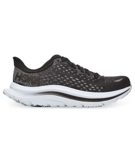 New Hoka women's Kawana Running Shoe Women Women's Athletic