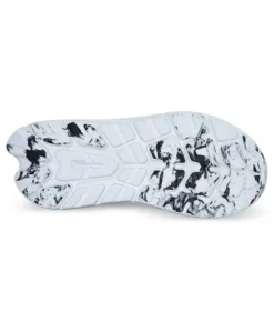 New Hoka women's Kawana Running Shoe Women Women's Athletic
