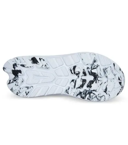 New Hoka women's Kawana Running Shoe Women Women's Athletic