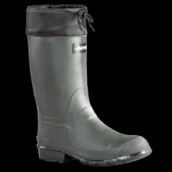 Online Hunter PT Men's Winter|Men's Boots