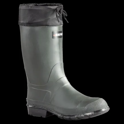 Online Hunter PT Men's Winter|Men's Boots