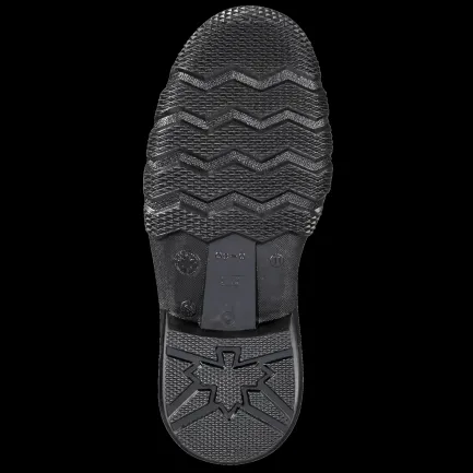 Online Hunter PT Men's Winter|Men's Boots