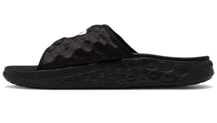 Discount HUPO'O Fresh Foam Men's Sandals