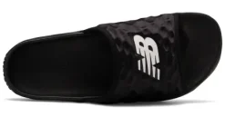 Discount HUPO'O Fresh Foam Men's Sandals