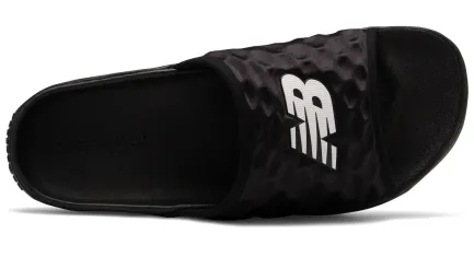 Discount HUPO'O Fresh Foam Men's Sandals