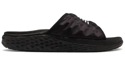 Discount HUPO'O Fresh Foam Men's Sandals