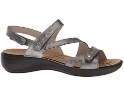Hot Ibiza 70 Women Women's Sandals