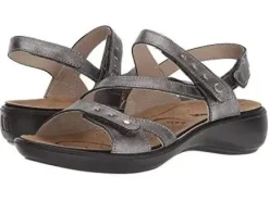 Hot Ibiza 70 Women Women's Sandals