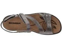Hot Ibiza 70 Women Women's Sandals
