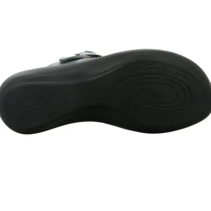 Clearance Ibiza 113 Women Women's Sandals