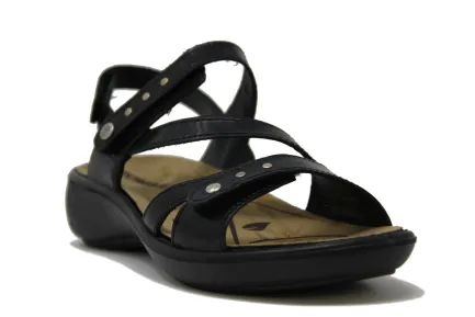 Fashion Ibiza 70 Women Women's Sandals