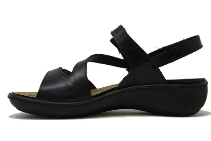 Fashion Ibiza 70 Women Women's Sandals