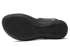 Fashion Ibiza 70 Women Women's Sandals