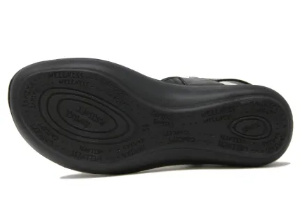 Fashion Ibiza 70 Women Women's Sandals