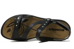 Fashion Ibiza 70 Women Women's Sandals