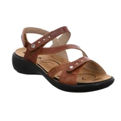 New IBIZA 70 Brandy Women Women's Sandals