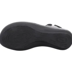 New IBIZA 70 Brandy Women Women's Sandals