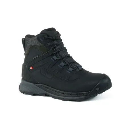 New Ice Summit -35C Cleated Women's Boot Women Women's Winter