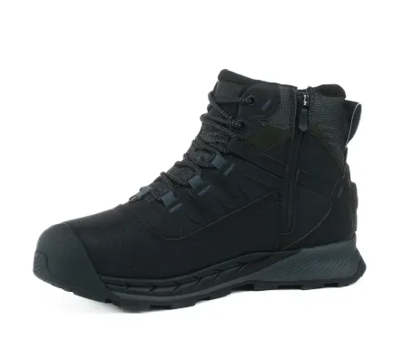 New Ice Summit -35C Cleated Women's Boot Women Women's Winter