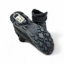 New Ice Summit -35C Cleated Women's Boot Women Women's Winter