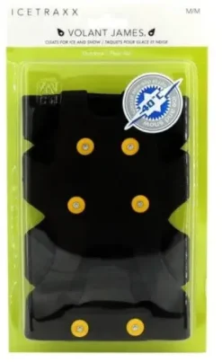 Outlet Ice Traxx by - Canadian Footwear Shoe Accessories
