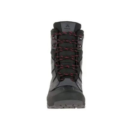 Online Iceland Men's Winter|Men's Boots