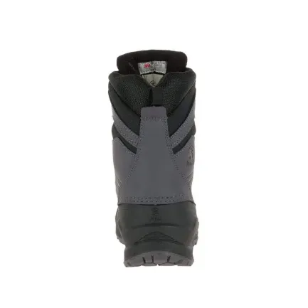 Online Iceland Men's Winter|Men's Boots