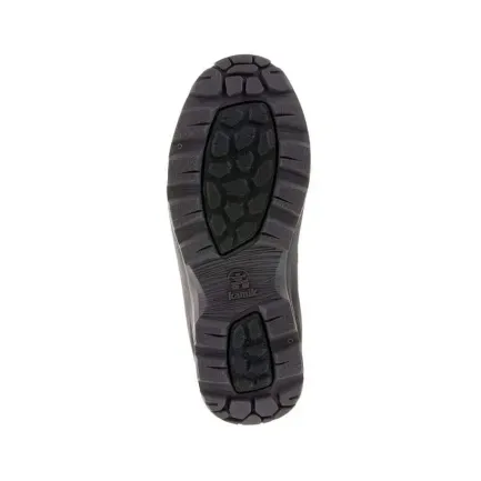 Online Iceland Men's Winter|Men's Boots