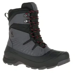 Online Iceland Men's Winter|Men's Boots